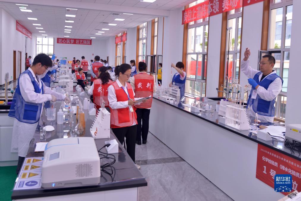 pc赌博的规则是什么